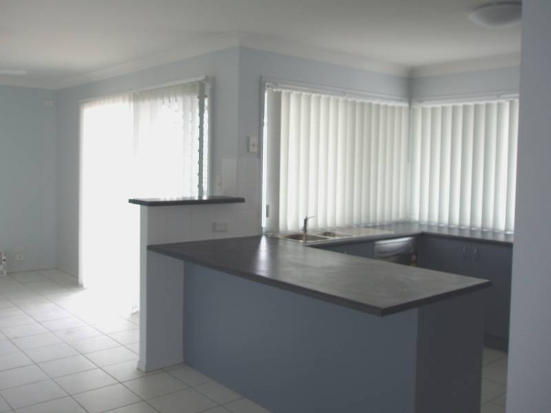 Mount Kynoch QLD 4350