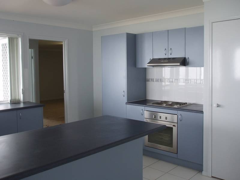 Mount Kynoch QLD 4350