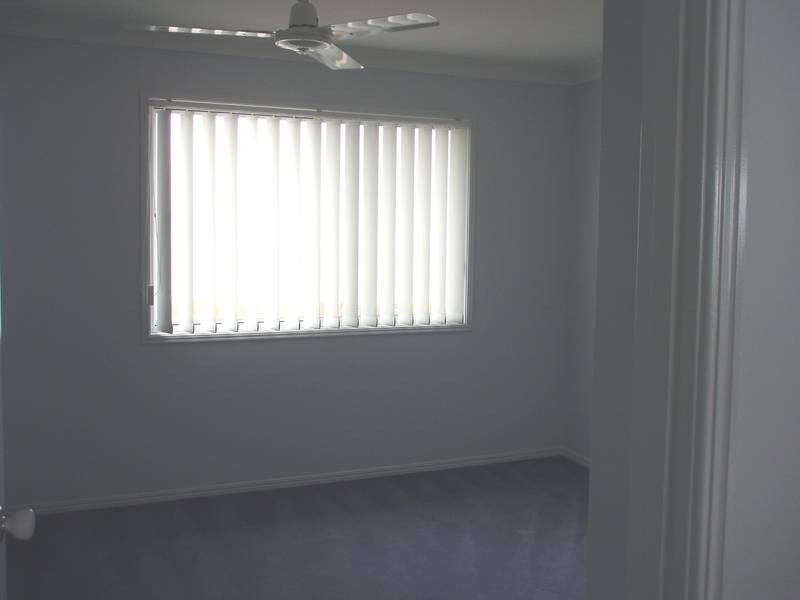 Mount Kynoch QLD 4350