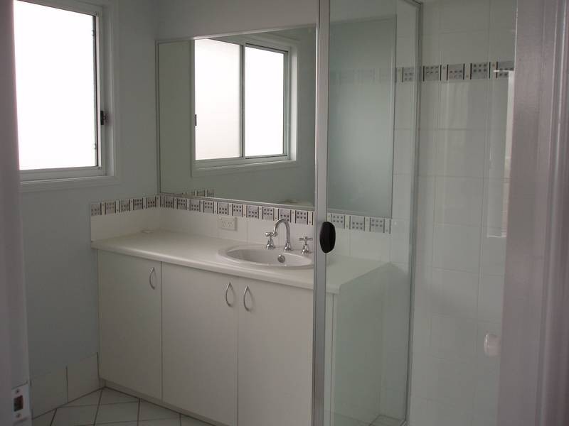 Mount Kynoch QLD 4350