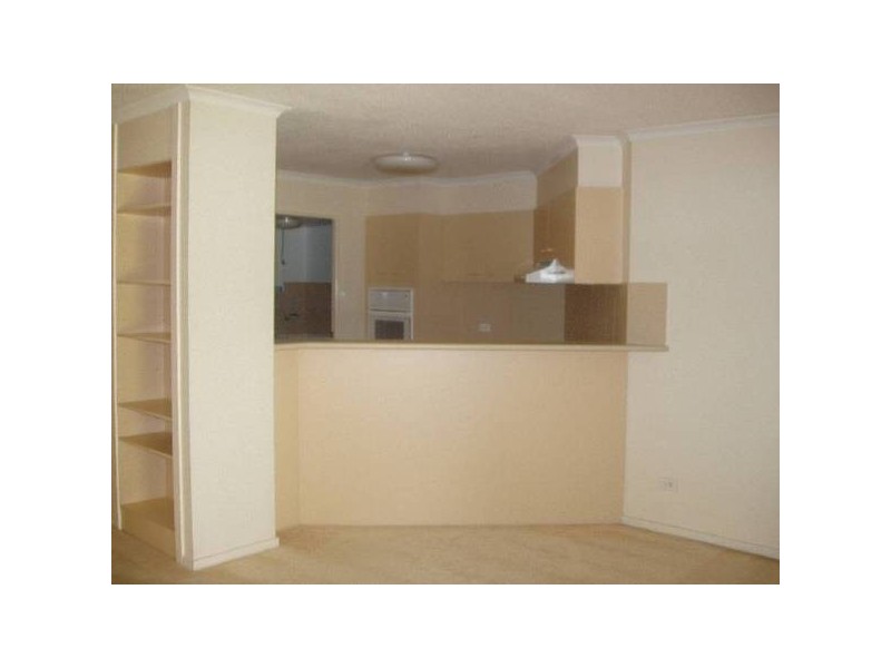 Toowoomba City QLD 4350