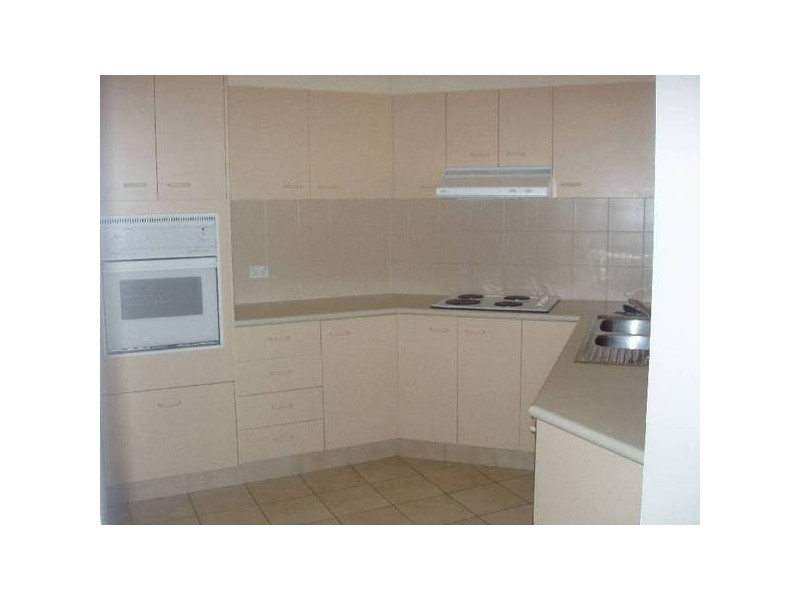 Toowoomba City QLD 4350