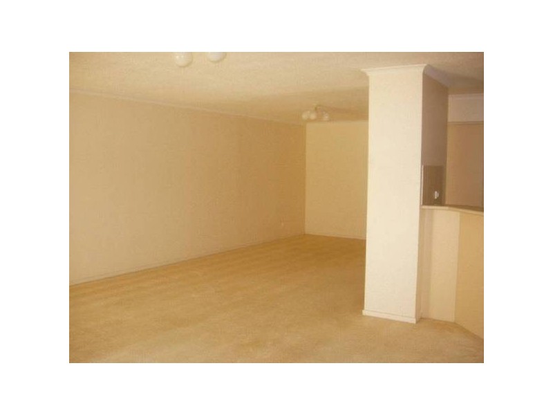 Toowoomba City QLD 4350