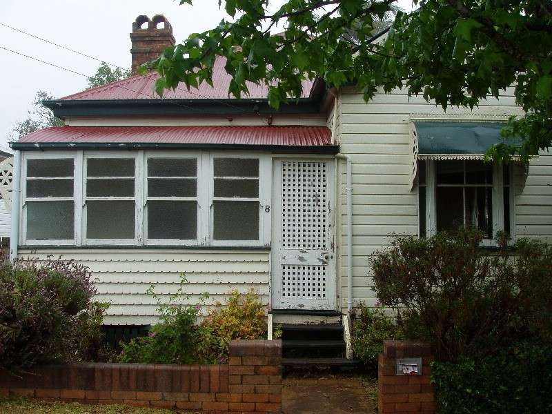 East Toowoomba QLD 4350