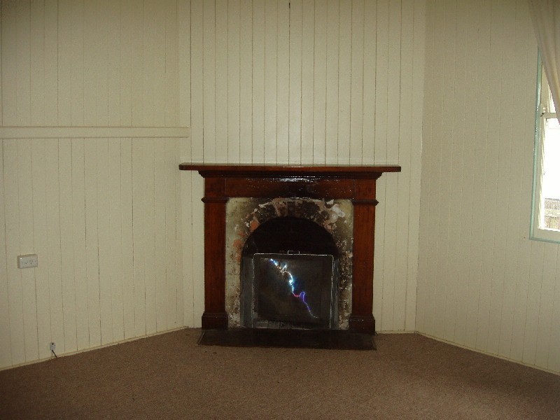 East Toowoomba QLD 4350