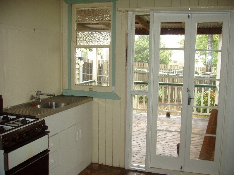 East Toowoomba QLD 4350