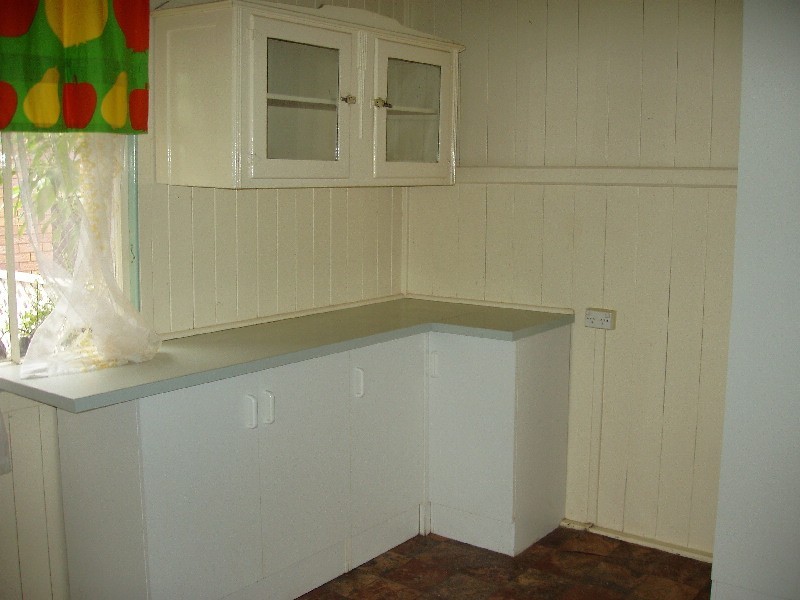 East Toowoomba QLD 4350