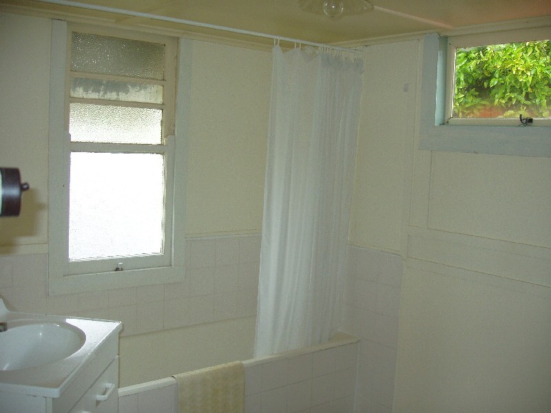 East Toowoomba QLD 4350