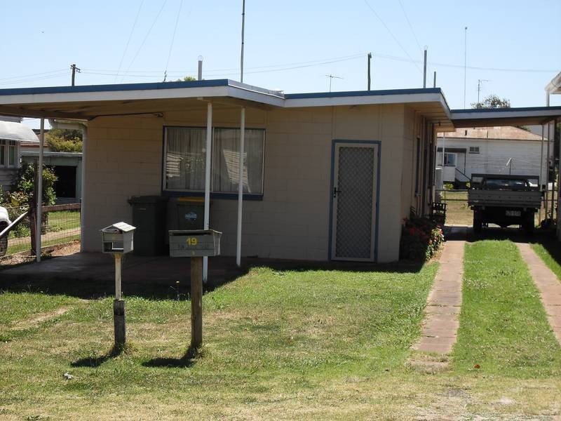 Toowoomba City QLD 4350