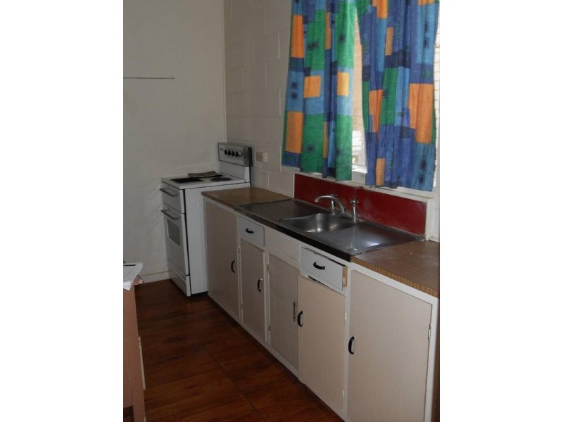 Toowoomba City QLD 4350