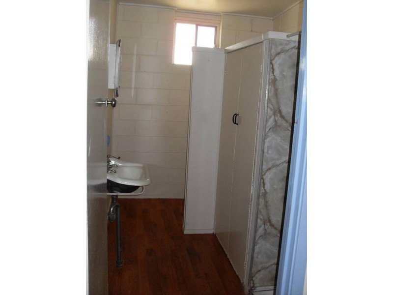 Toowoomba City QLD 4350