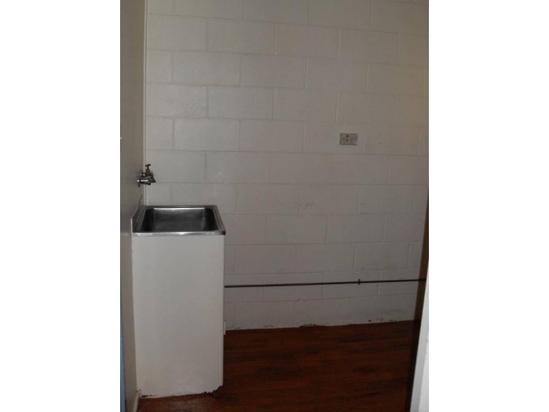 Toowoomba City QLD 4350