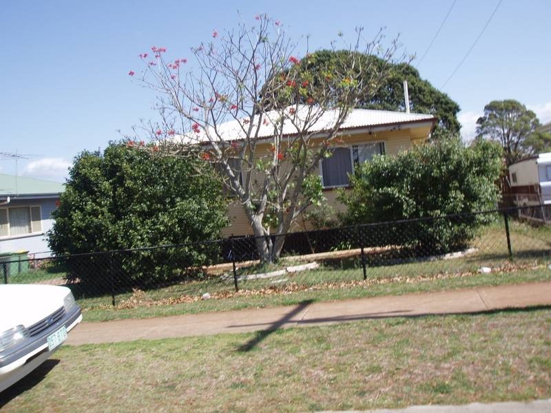 9 Doyle Street, Harlaxton QLD 4350