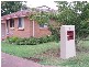 Centenary Heights QLD 4350