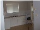 Centenary Heights QLD 4350