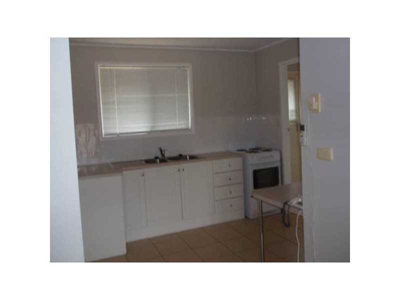 Centenary Heights QLD 4350