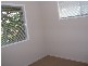 Centenary Heights QLD 4350