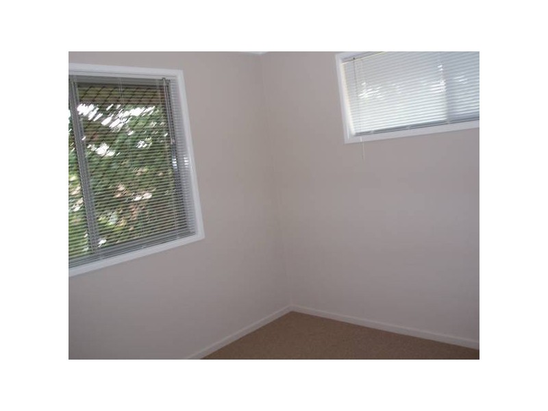 Centenary Heights QLD 4350