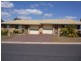 Centenary Heights QLD 4350