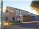 14/8 Ipswich Street, Rangeville QLD 4350