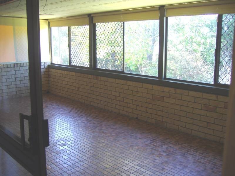 14/8 Ipswich Street, Rangeville QLD 4350