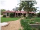 7 DENAID STREET, Highfields QLD 4352
