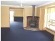 7 DENAID STREET, Highfields QLD 4352