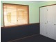 7 DENAID STREET, Highfields QLD 4352