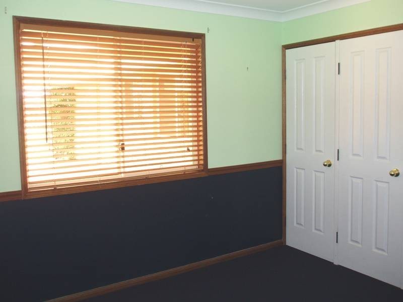 7 DENAID STREET, Highfields QLD 4352