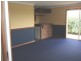 7 DENAID STREET, Highfields QLD 4352