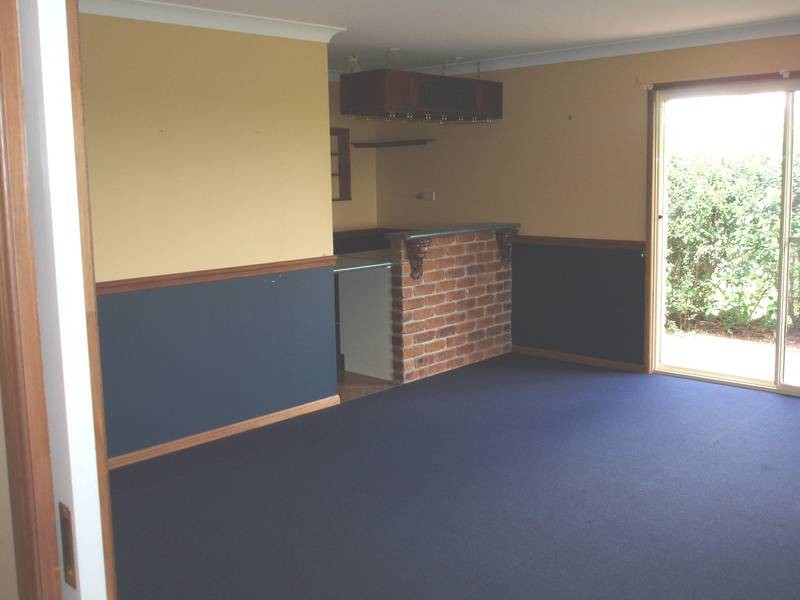 7 DENAID STREET, Highfields QLD 4352