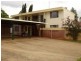 East Toowoomba QLD 4350