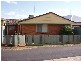 Toowoomba City QLD 4350