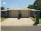 Drayton QLD 4350