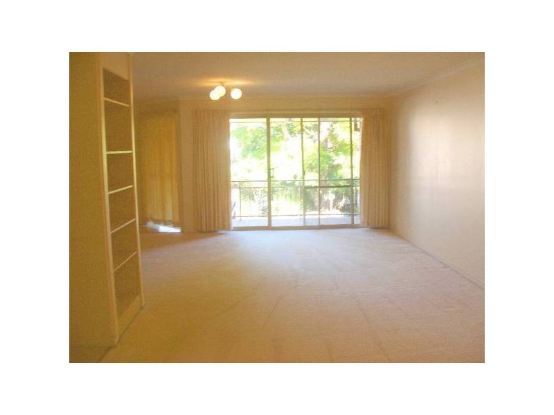 Toowoomba City QLD 4350