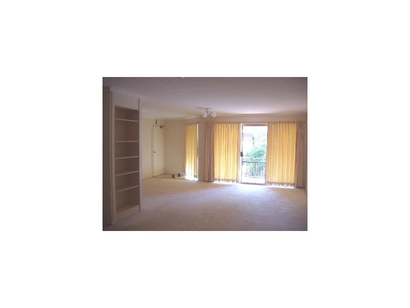 Toowoomba City QLD 4350