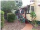 76 GEOFFREY STREET, East Toowoomba QLD 4350