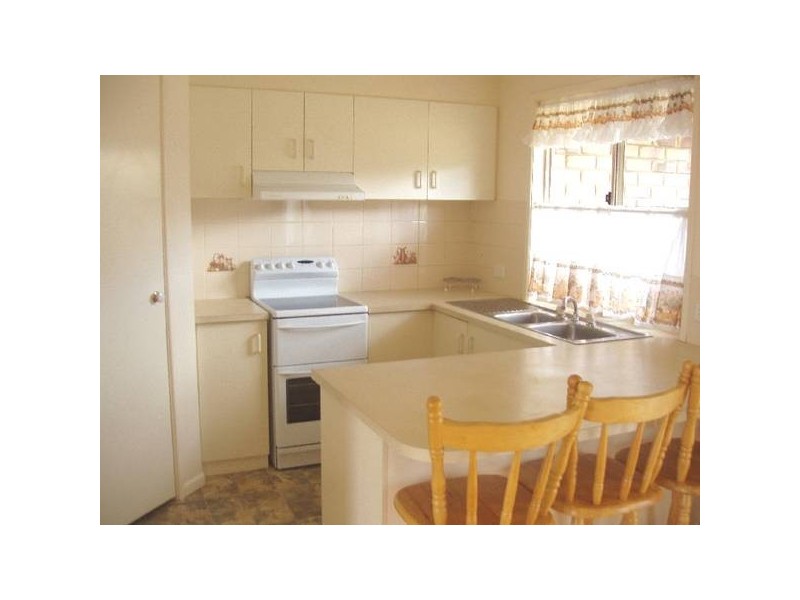 Darling Heights QLD 4350