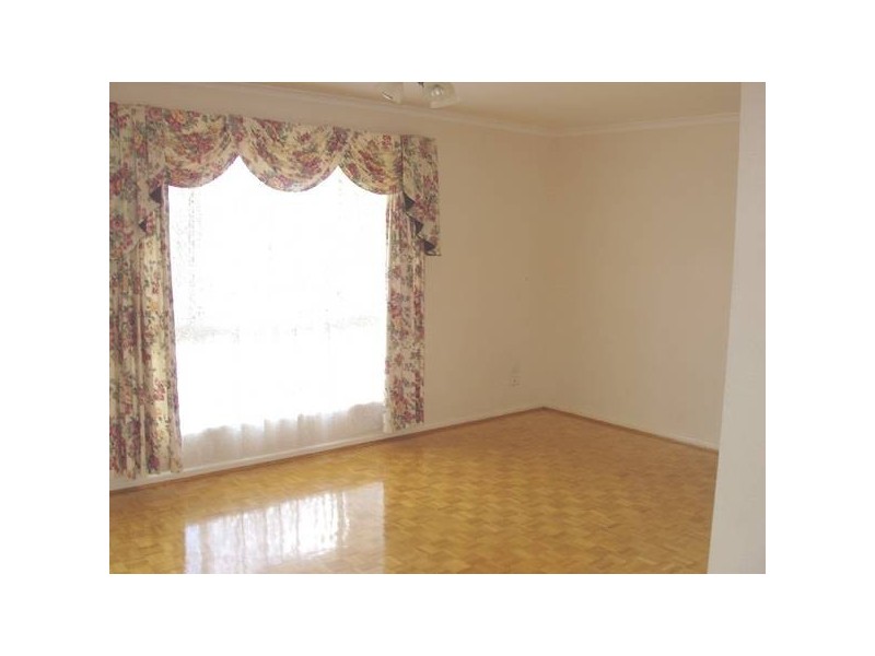 Darling Heights QLD 4350