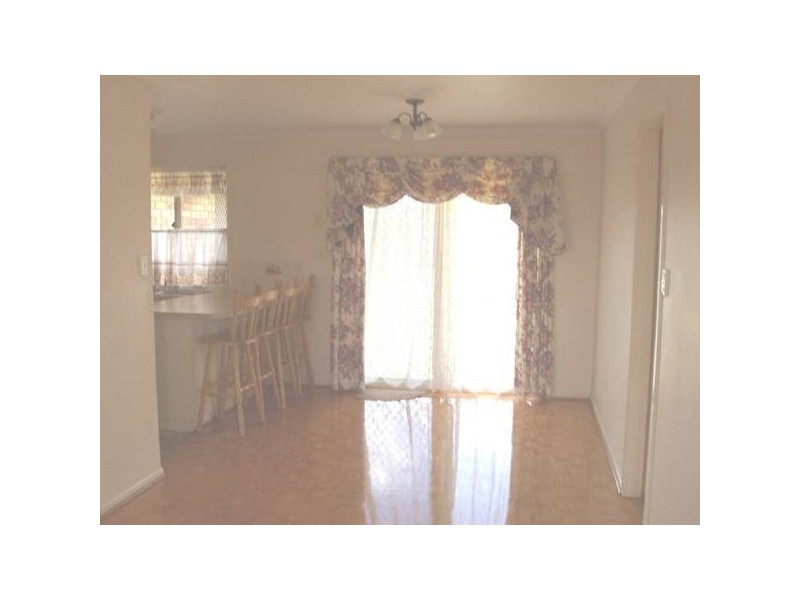 Darling Heights QLD 4350