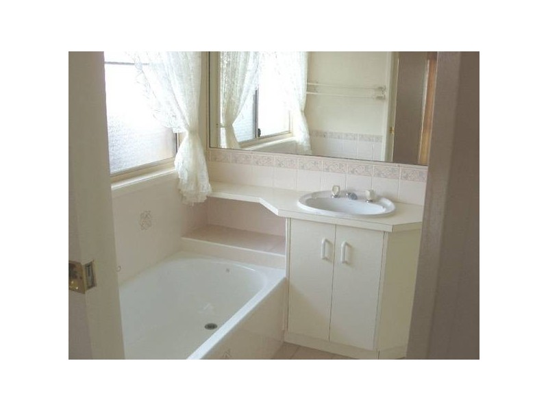 Darling Heights QLD 4350