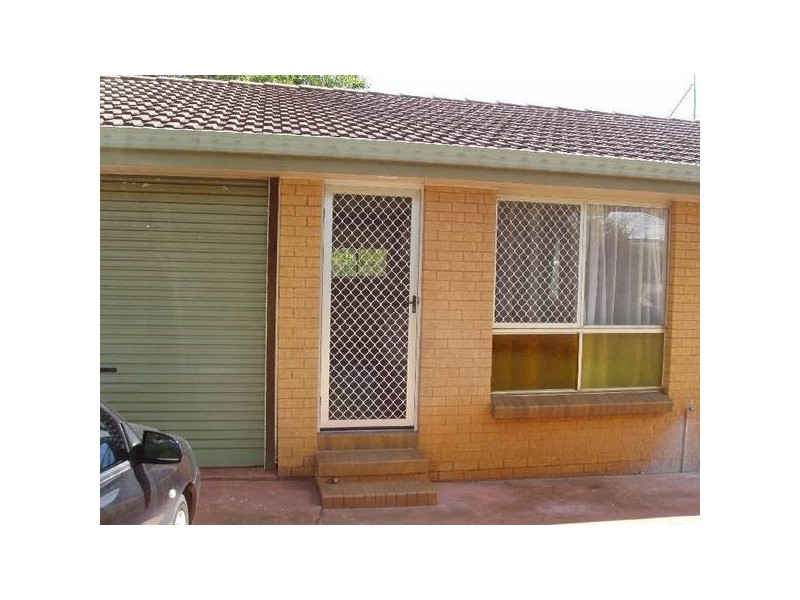 Toowoomba City QLD 4350