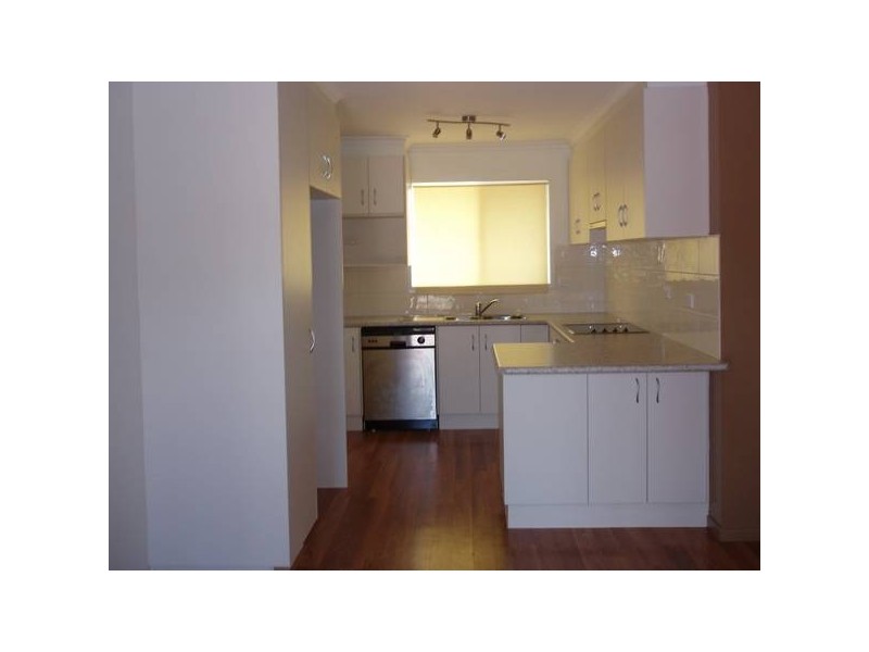 Toowoomba City QLD 4350