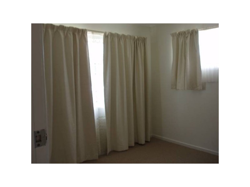 Toowoomba City QLD 4350