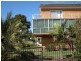 Toowoomba QLD 4350