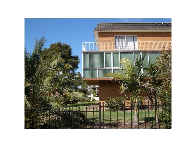 Toowoomba QLD 4350