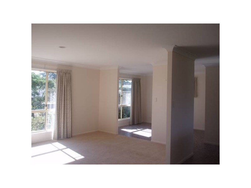 Kearneys Spring QLD 4350