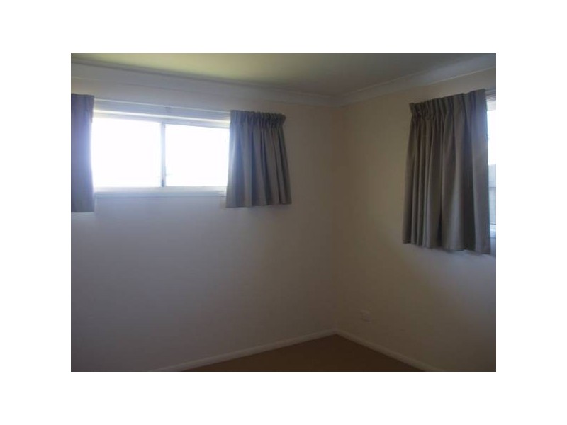 Kearneys Spring QLD 4350