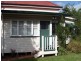 Toowoomba QLD 4350