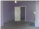 Toowoomba QLD 4350